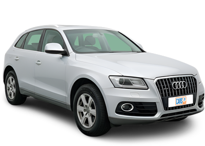 Audi Q5-img